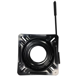 Force 4 Seat Swivel - Locking 