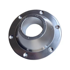 Force 4 Top for Pedestal