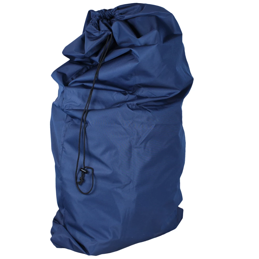 Maypole Sail Storage Bag 