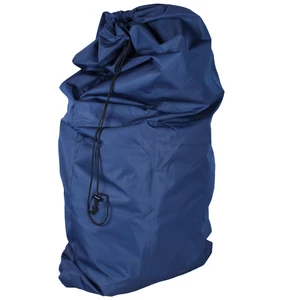Maypole Sail Storage Bag 