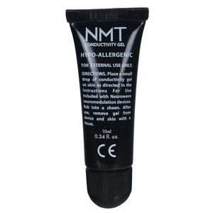 10ml Tube Conductivity Gel