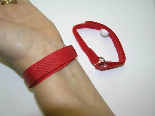  Anti Seasickness Bands