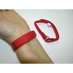 Force 4 Anti Seasickness Bands 