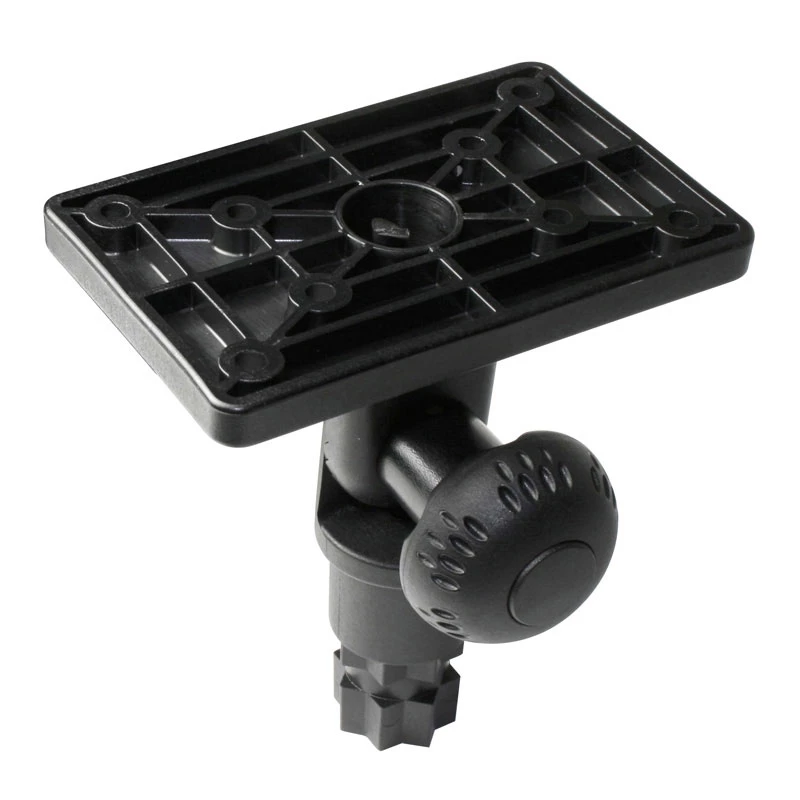 Railblaza Adjustable Platform Mount (Single)