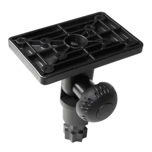 Railblaza Adjustable Platform Mount (Single)