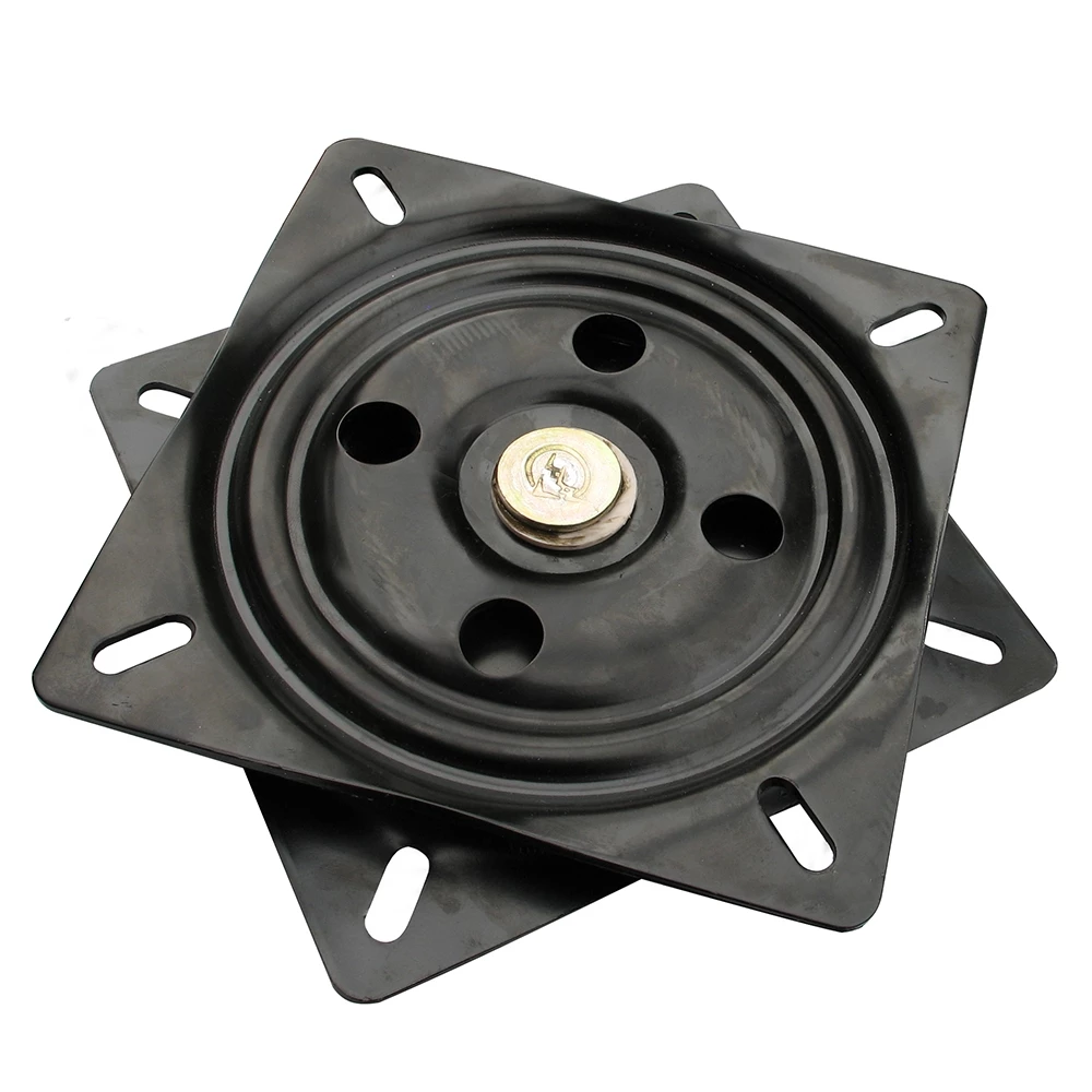 Force 4 Seat Swivel - Plain 