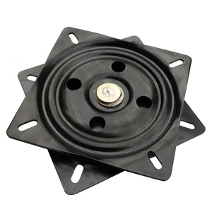 Force 4 Seat Swivel - Plain 