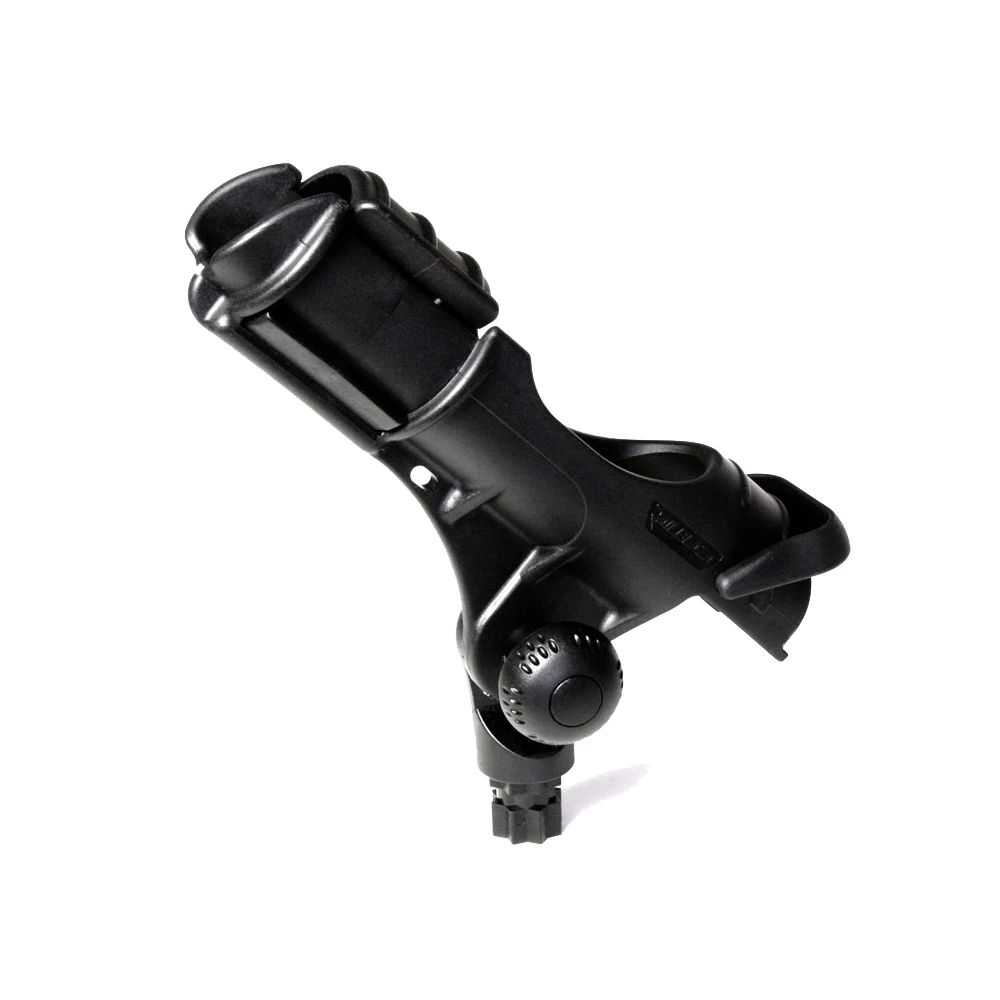 Railblaza Rod Holder II 