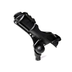Railblaza Rod Holder II 