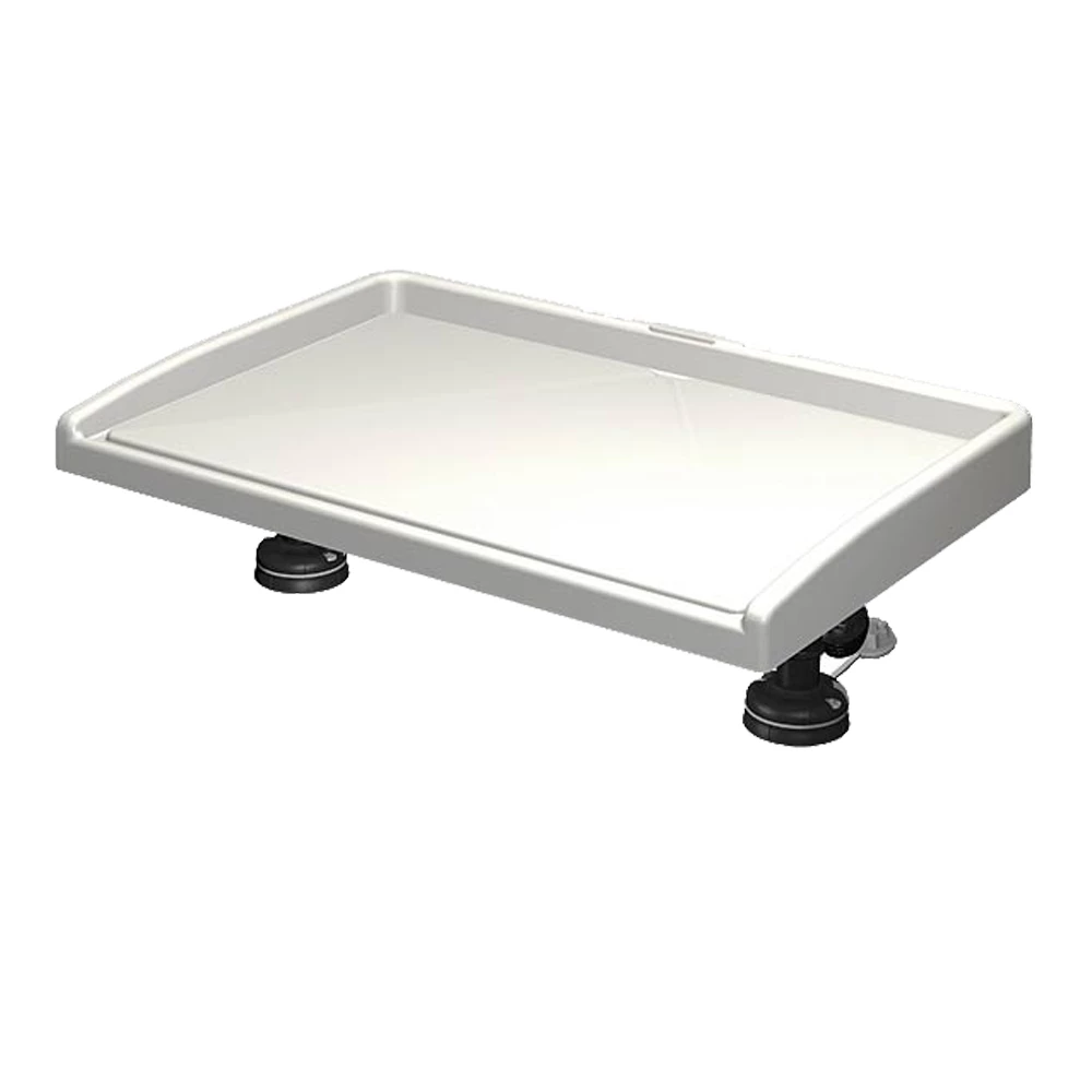 Railblaza Bait/Fillet Table II 