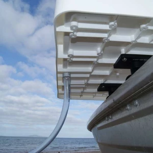 Railblaza Bait/Fillet Table II 