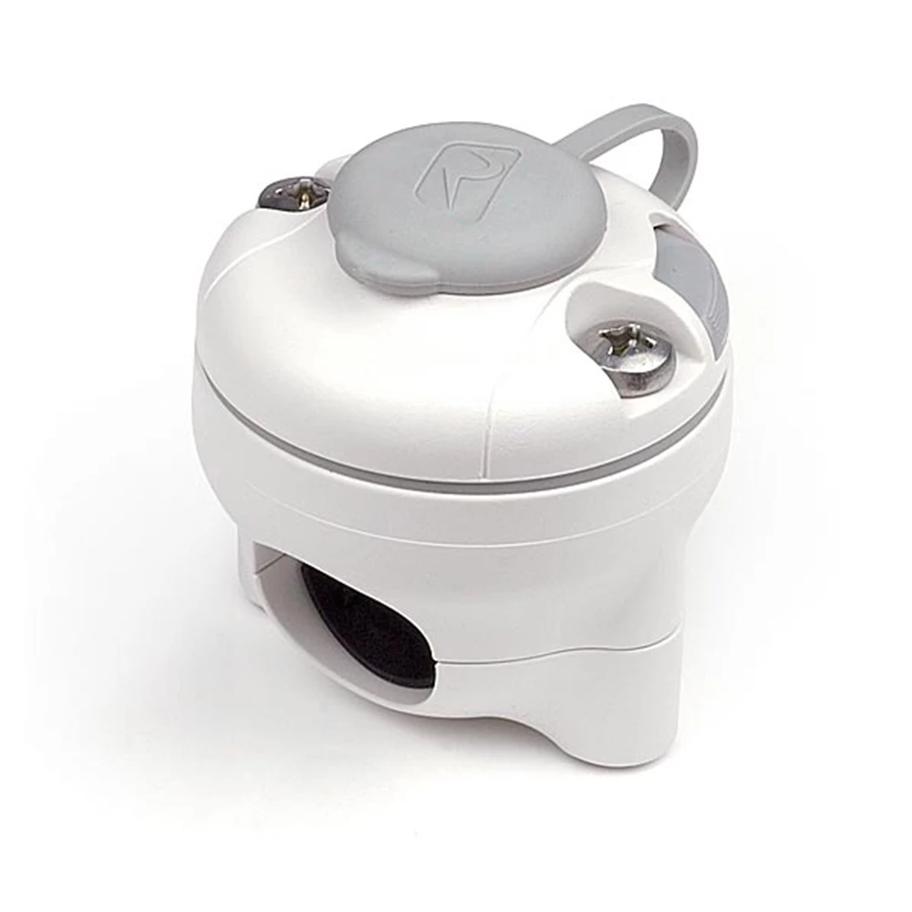 Starport With Railmount Adaptor