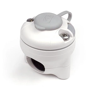 Railblaza Starport With Railmount Adaptor 