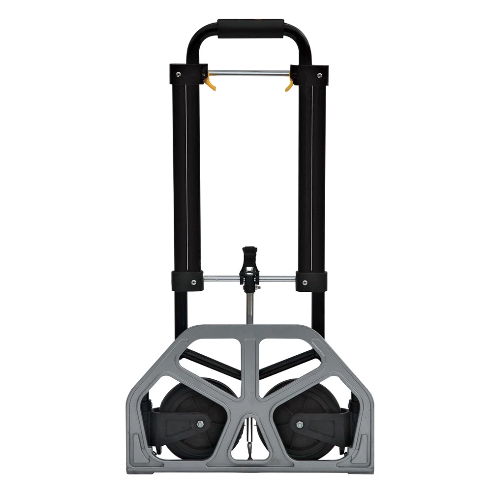 Folding Trolley - 45kg Capacity