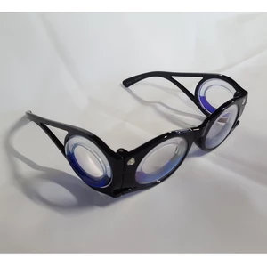 Force 4 Anti Seasickness Glasses 