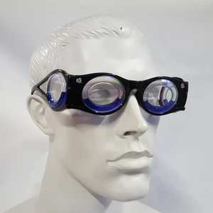 Force 4 Anti Seasickness Glasses 