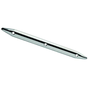 Force 4 Stainless Steel Rubbing Strake