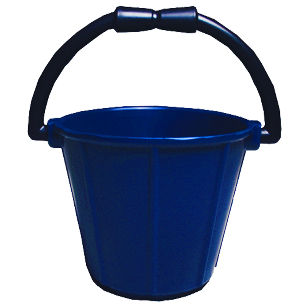 Soft Marine Bucket