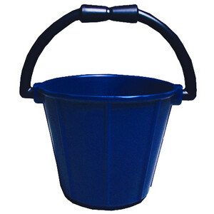 Soft Marine Bucket
