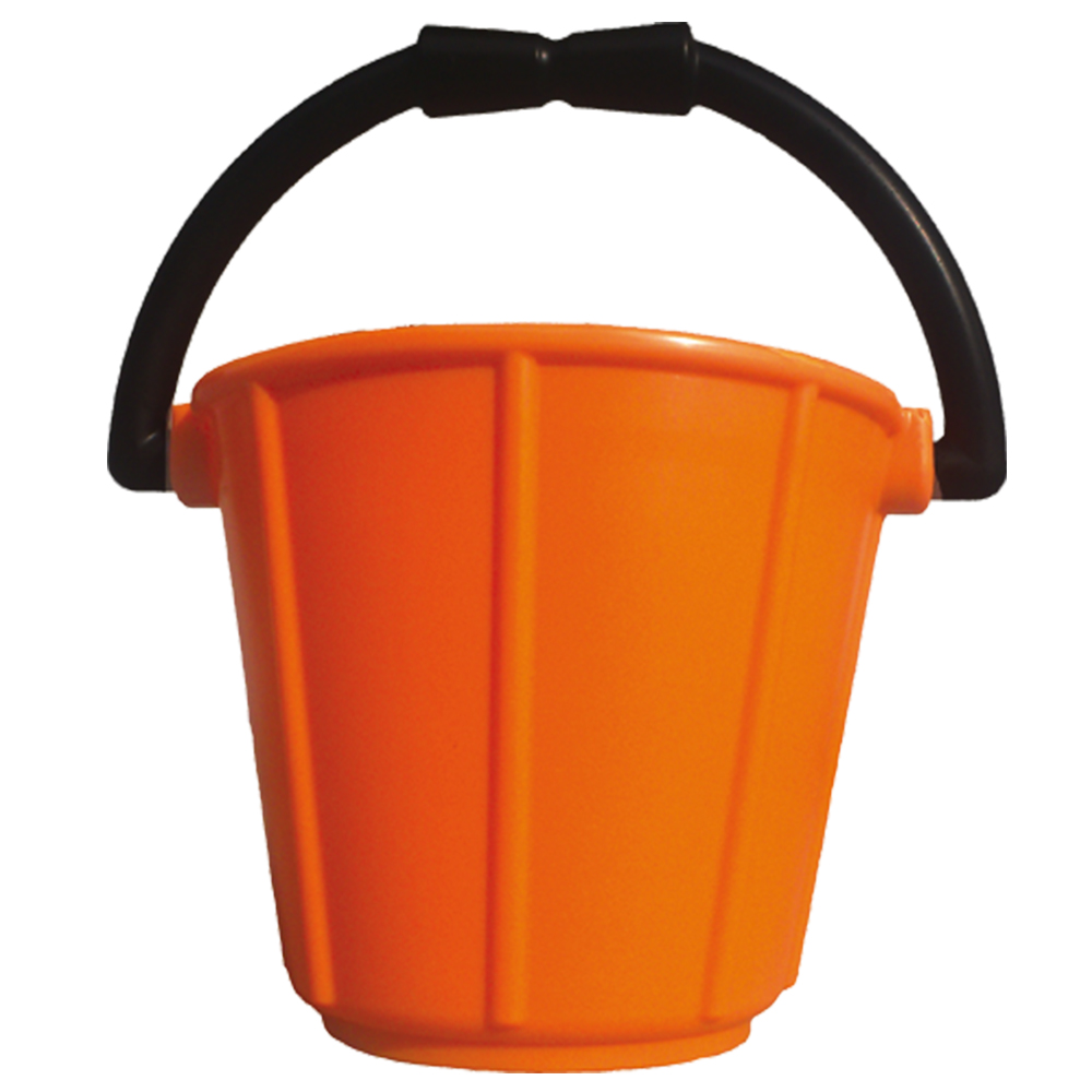 Soft Marine Bucket