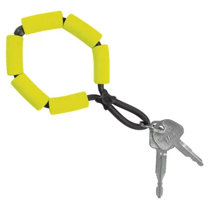 Chums Floating Wrist Keyring 