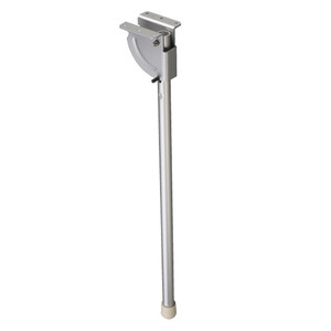 Folding Table Leg