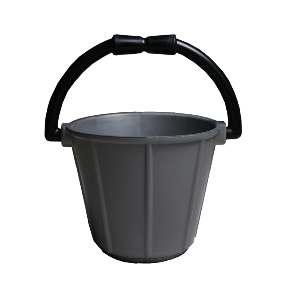 Soft Marine Bucket
