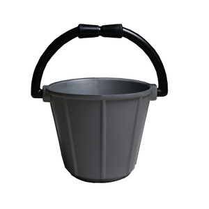 Soft Marine Bucket