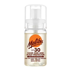 Malibu Scalp Protector SPF30 50ml