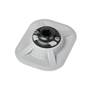 Railblaza ‘Peel & Stick’ Ribport With Starport 