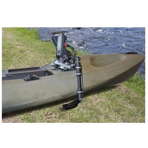 Railblaza Kayak + Canoe Sounder & Transducer Mount 