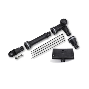 Railblaza Kayak + Canoe Sounder & Transducer Mount 