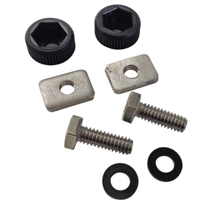 Railblaza StarPort HD TracMount Kit