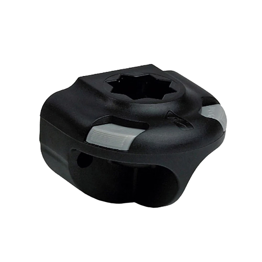 Railblaza SidePort - Black 