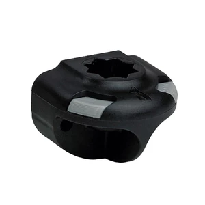 Railblaza SidePort - Black 