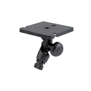 Platform - Three Axis 102mm(4