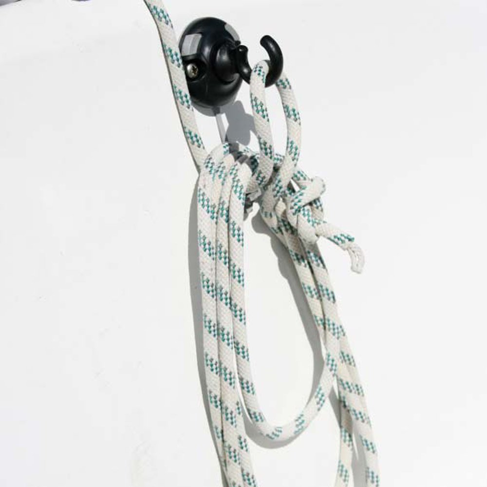 Hook25 Pair