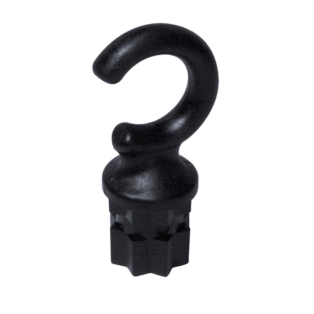 Hook25 Pair