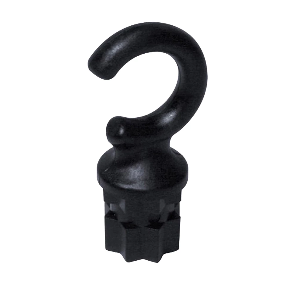 Railblaza Hook25 Pair 