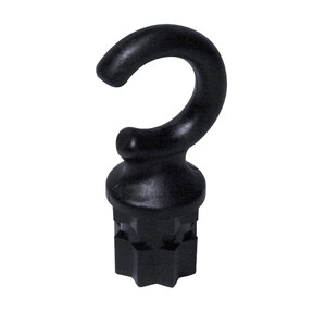 Hook25 Pair