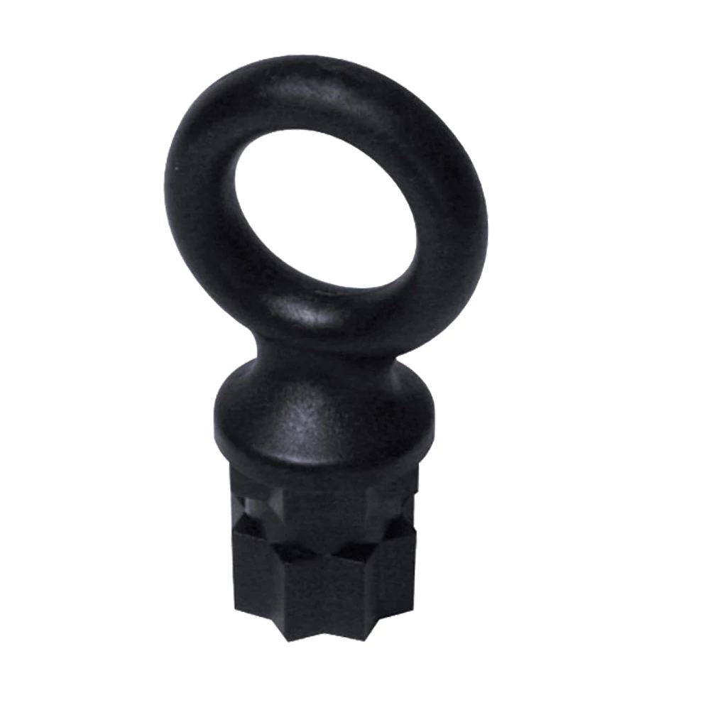 Railblaza Eye25 Pair