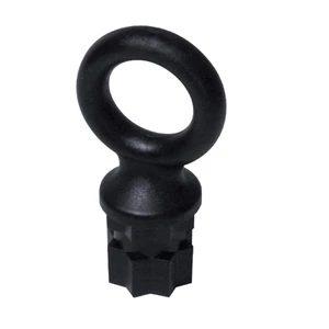 Railblaza Eye25 Pair