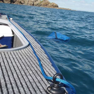 Railblaza Eye25 Pair