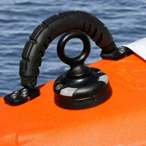 Railblaza Eye25 Pair