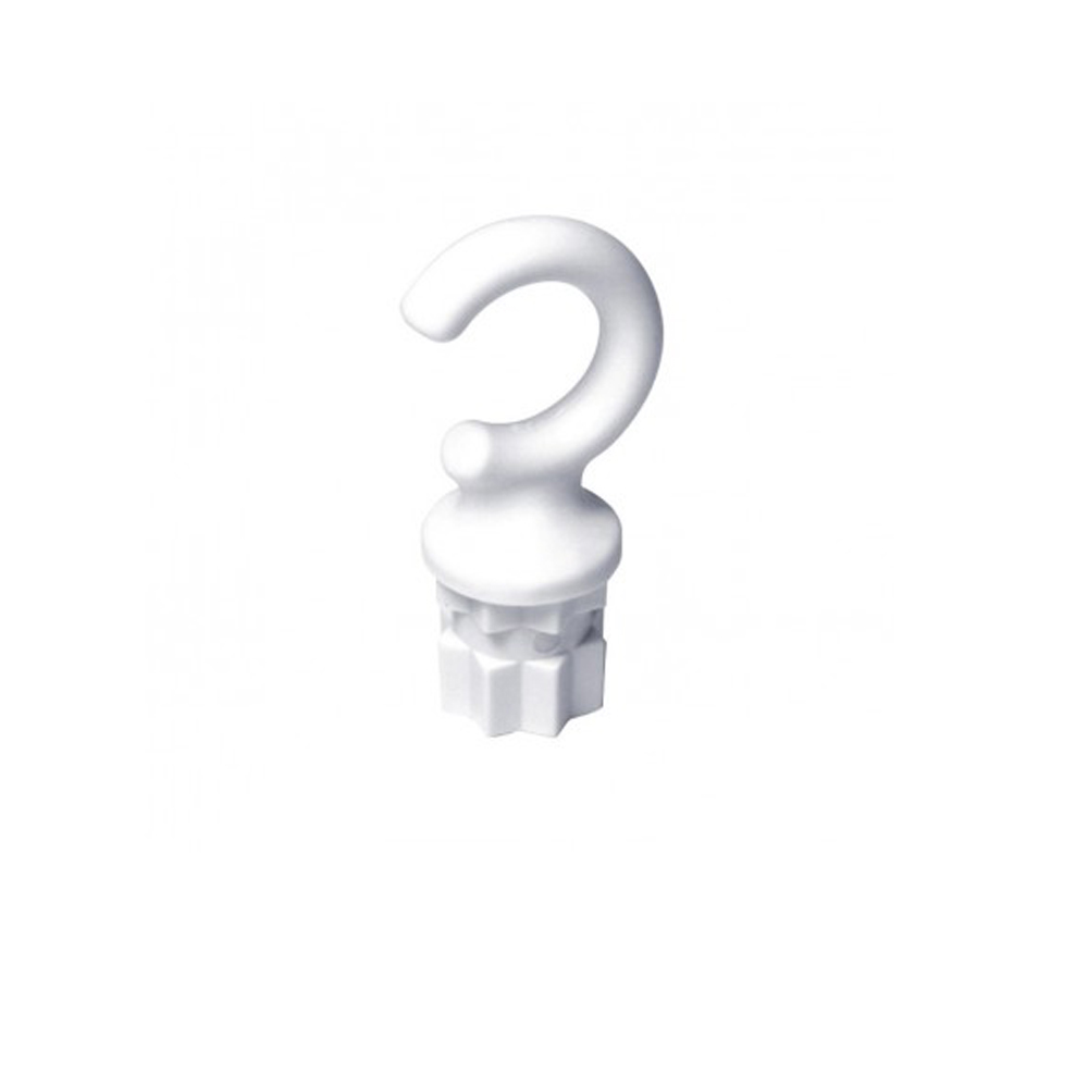 Hook25 Pair