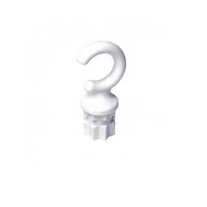 Hook25 Pair