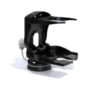 CupClam Holder with StarPort Kit