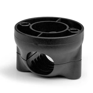 Railblaza RailMount 19-25 (pair) Black