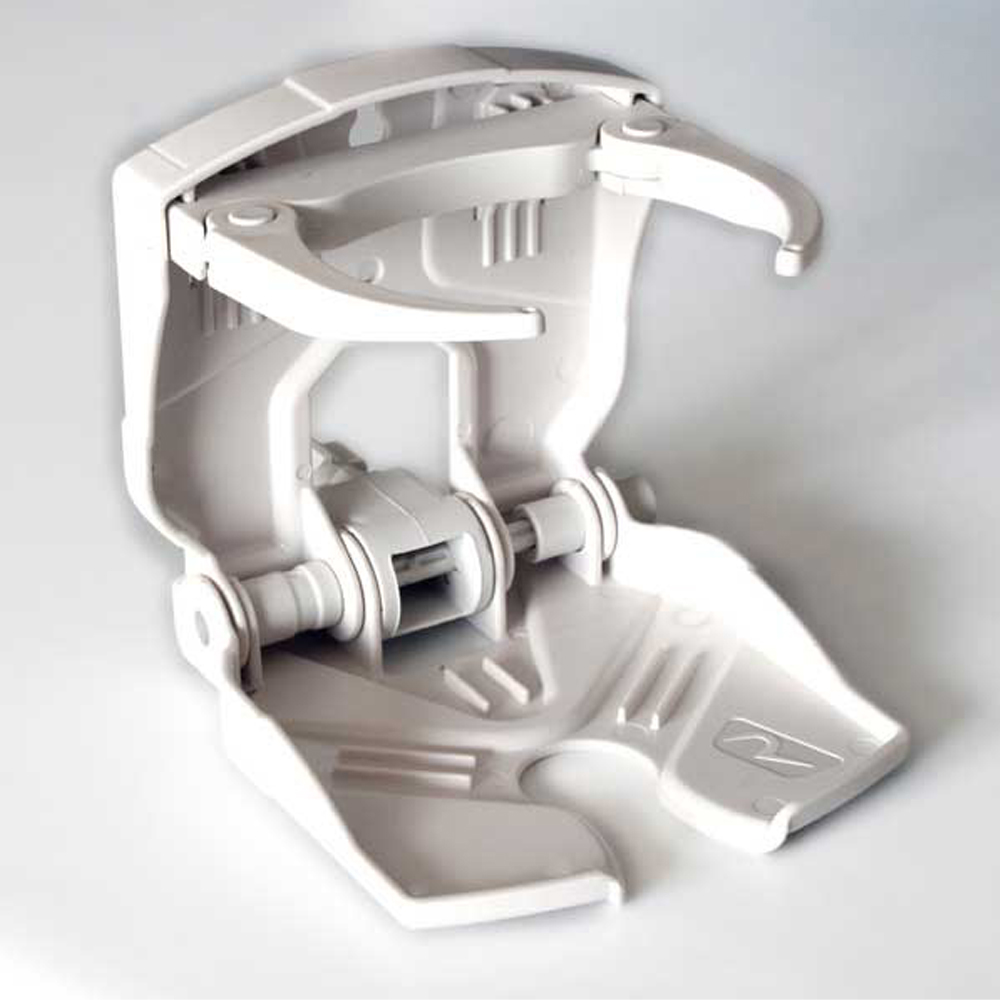 CupClam Cap/Can/Bottle Holder