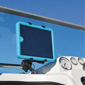 Railblaza Screen Grabba R-Lock 